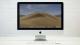 Apple 215inch iMac 2019 review Slick elegant and powerful but showing its age