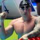 World Aquatics Championships Adam Peaty breaks 100m breaststroke world record