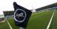 Millwall v Blackburn Rovers live Secondhalf underway