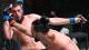 UFC Fight Night results and analysis  Michel Pereira dances fights way to victory