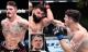 Tom Aspinall opens up on why UFC London headliner was impossible to turn down the threat of Alexander Volkov and 