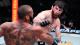 UFC Fight Night results highlights Magomed Ankalaev outpoints Thiago Santos to move closer to title shot