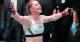 UFC star Molly McCann ran from her sexuality as religion wouldnt let her come out