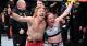 UFC London highlights and results LIVE as Paddy Pimblett and Molly McCann win