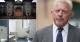 Inside ratinfested crumbling prison Boris Becker now calls home after prison sentence