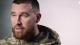 Travis Kelce opens up on the honor of being named a Chiefs team captain 
ahead of Kansas Citys huge playoff