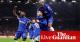 Aston Villa 13 Chelsea FA Cup fourthround replay  as it happened