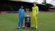 Match Preview  AUS Under19 vs IND Under19 ICC Under19 World Cup 
202324 Final
