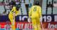 India vs Australia Live Score U19 World Cup Final Naman breaks 
threatening stand as Australia lose Weibgen