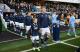 PREVIEW Coventry vs Millwall  All eyes on Sky as Lions hunt for form in 
difficult Sunday TV clash