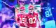 How Patrick Mahomes and Travis Kelce Built Their Enduring Connection