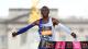 World marathon record holder Kelvin Kiptum 24 dies in a car crash in 
Kenya as Seb Coe leads the tributes aft