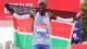 Marathon world record holder Kiptum dies in accident