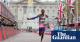 World marathon record holder Kelvin Kiptum 24 dies after car crash in 
Kenya