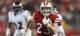 Christian McCaffrey player props for Super Bowl 58 MVP picks 