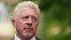 Why did Boris Becker go to prison and where is he now How the tennis 
legend went from Wimbledon glory to fina