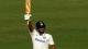 Sarfaraz Khan Fastest halfcentury by Indian on debut in test cricket 