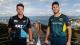 New Zealand and Australia to now also play T20I series for ChappellHadlee 
trophy