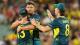 Australia make squad adjustments for ChappellHadlee Trophy