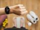5 best fitness trackers in UAE for 2024 Bestbuyselectronics Gulf News