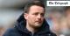 Millwall to sack Joe Edwards with former manager Neil Harris in line to 
replace him