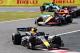 F1 2024 Japan Grand Prix LIVE Race standings and stream as Max 
