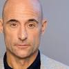 Mark Strong