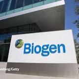 Biogen