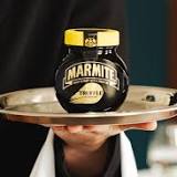 Marmite