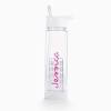 Love Island water bottle