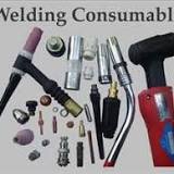 Flux-cored arc welding