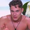 Curtis Love Island