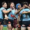 State of Origin