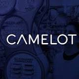 Camelot Group