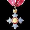 Queen's Birthday Honours list 2019