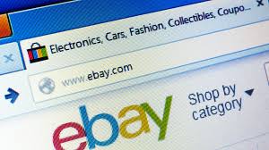 eBay