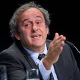 Michel Platini