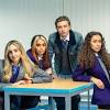 Ackley Bridge