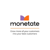 Monetate