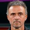 Luis Enrique