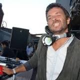 Philippe Zdar