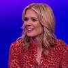 Charlotte Hawkins