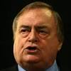 John Prescott