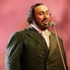 Pavarotti