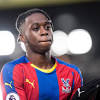 Wan-Bissaka