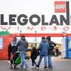 Legoland