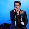 Brandon Flowers