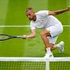 Dan Evans