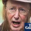 John McCririck