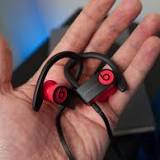 Beats Electronics